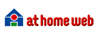 at home web